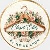 hp_de_leon